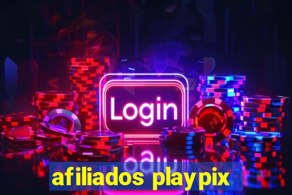 afiliados playpix